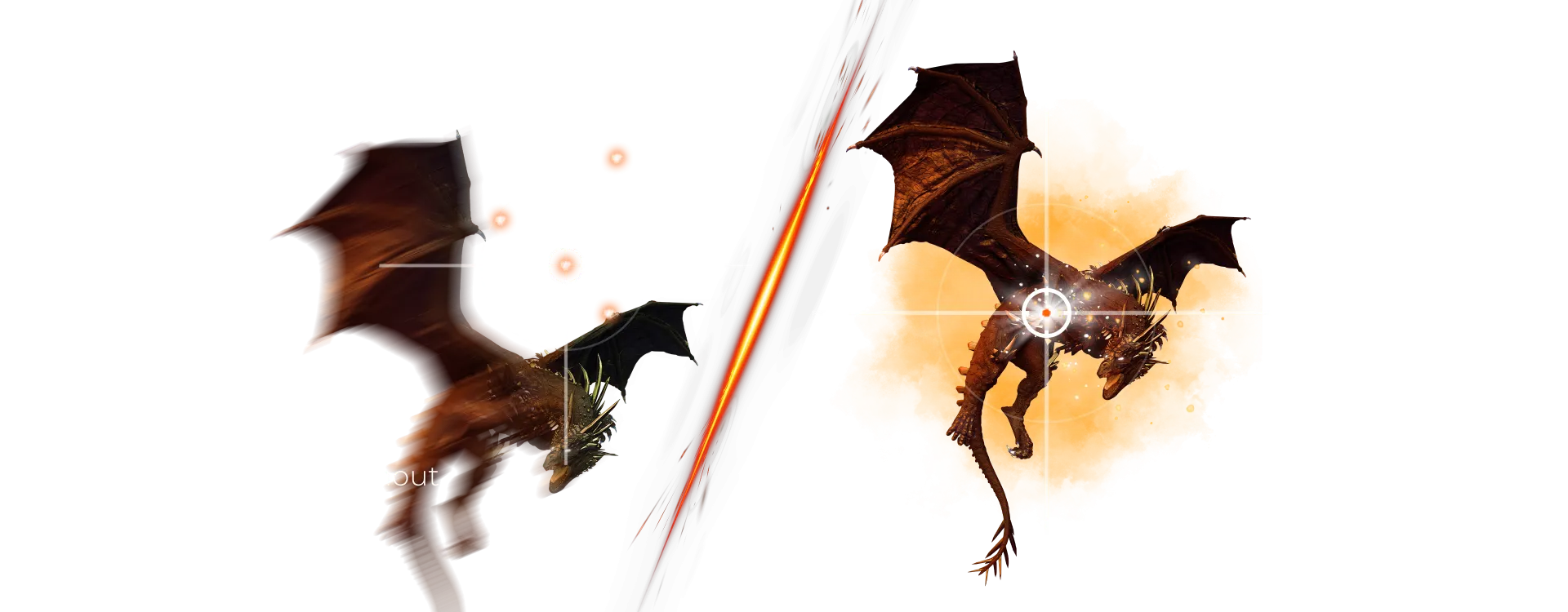 aoc computer monitor