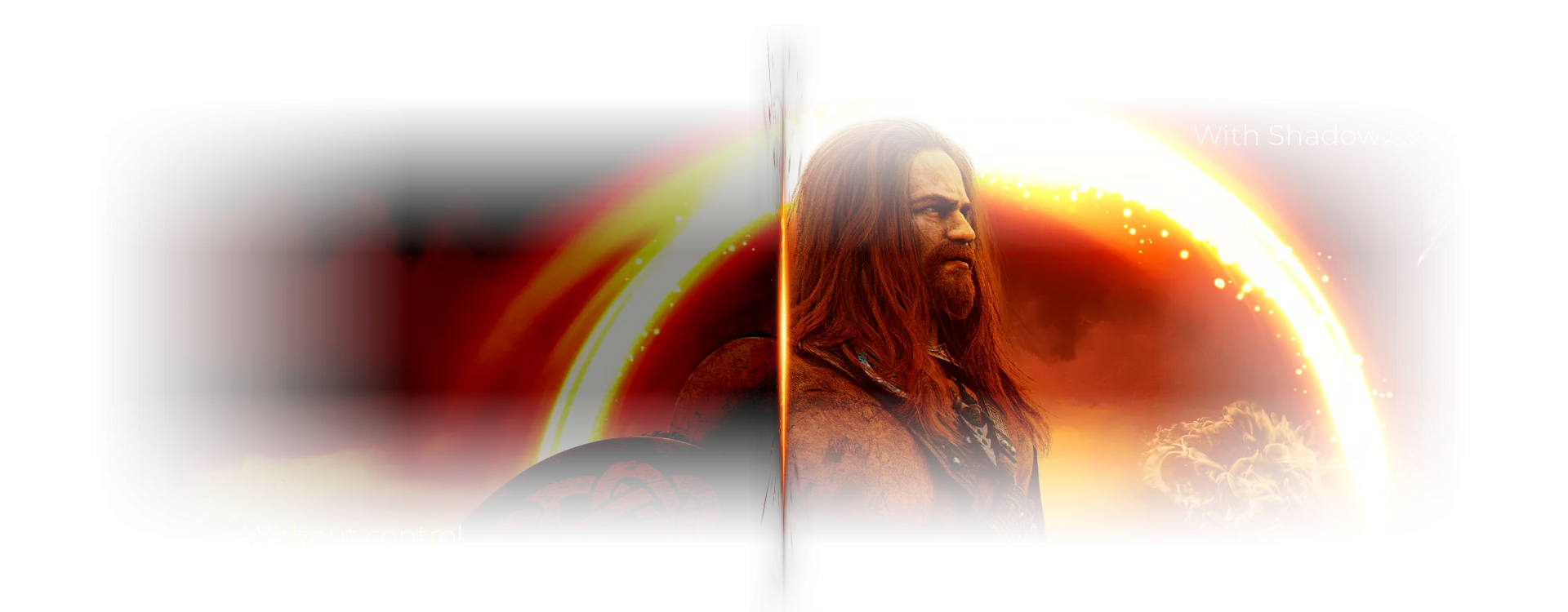 gaming monitor egypt