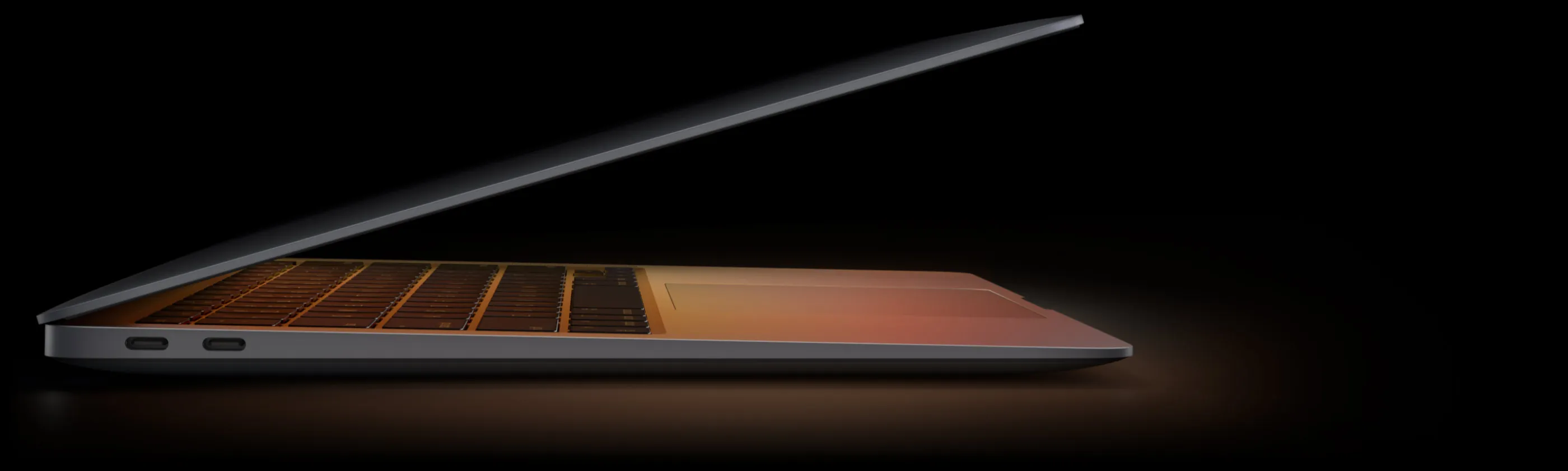 Apple MacBook Air