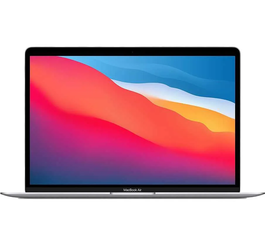 laptop apple macbook