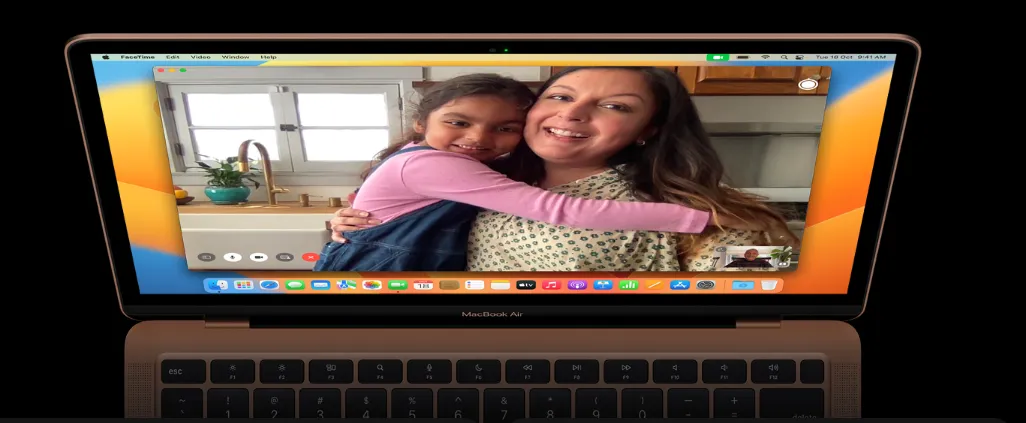 apple notebook laptop