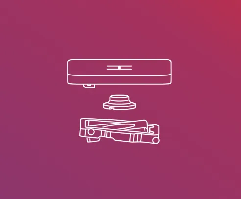 لابتوب نوت بوك ماك بوك