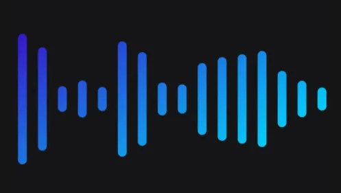 نوت بوك ابل لابتوب