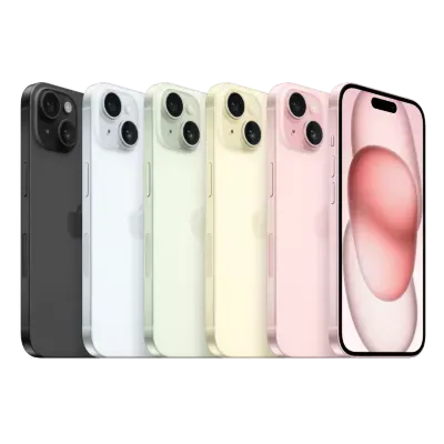 ايفون ايفون