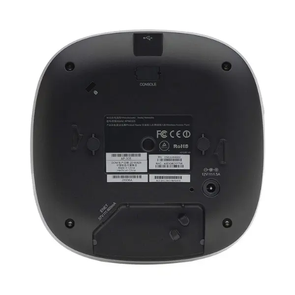 Wireless Access Point