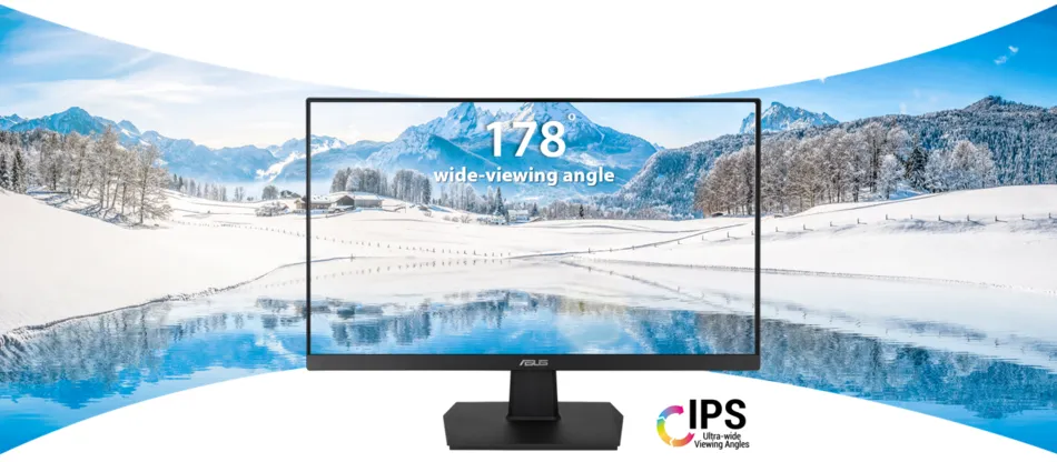 monitor for pc