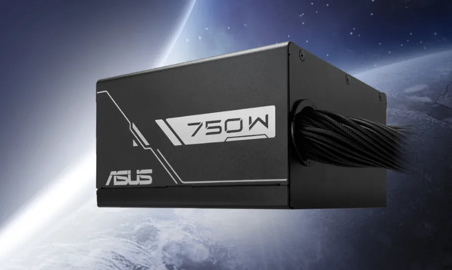 اسوس برايم 750 واط