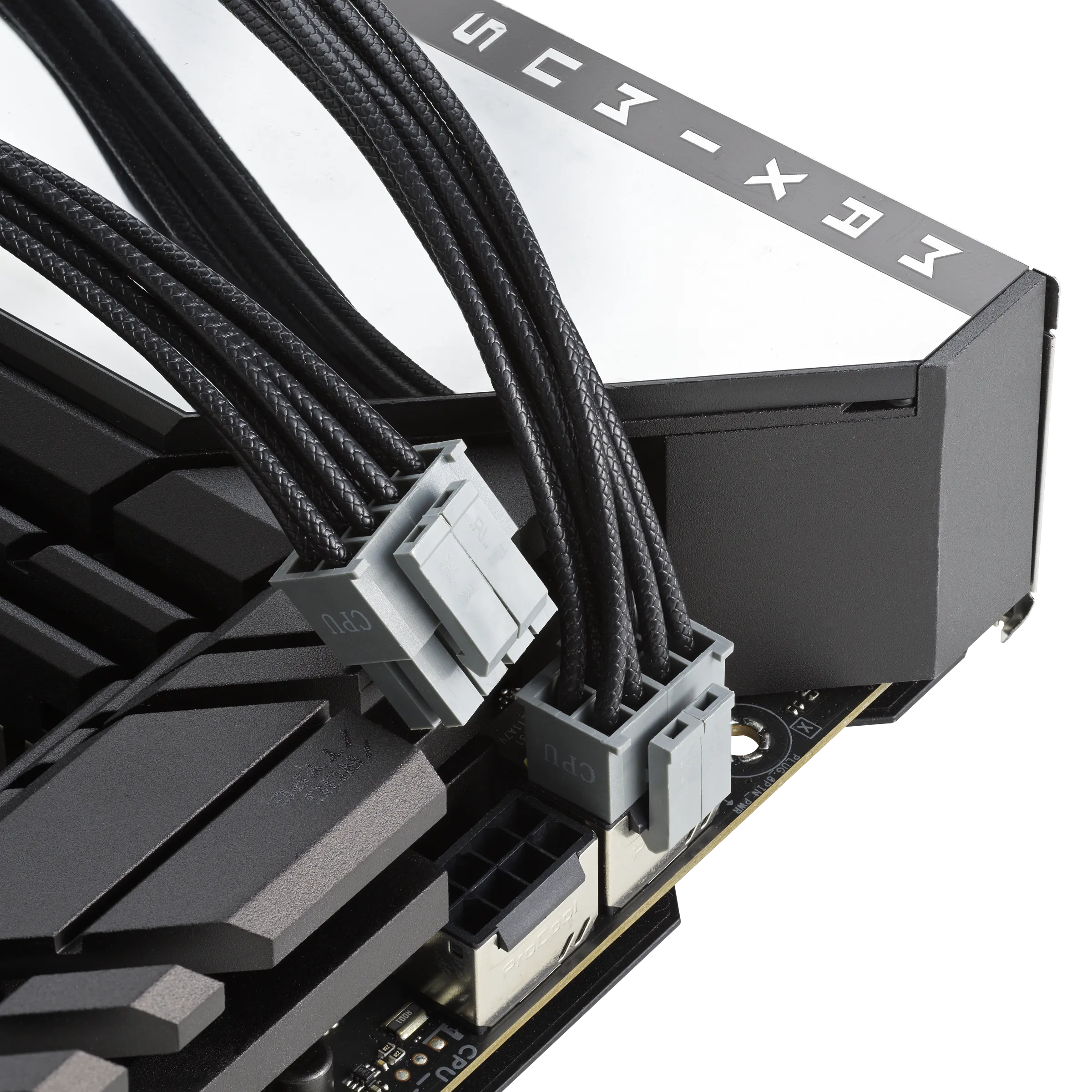  باور سبلاي للكمبيوتر