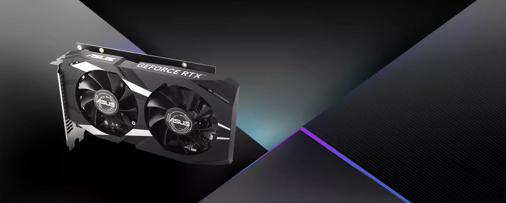 nvidia geforce