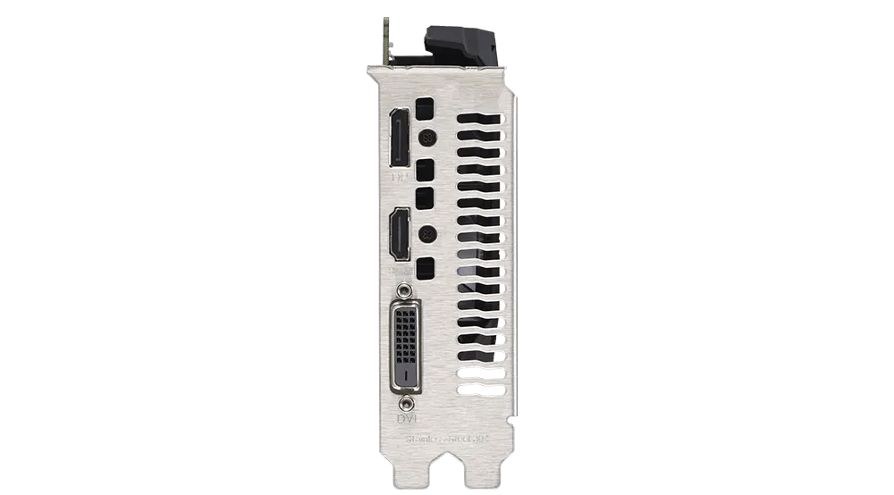 rtx 3050