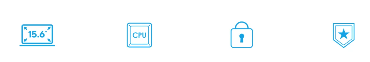 Asus ExpertBook B1502CBA Asus ExpertBook B1502CBA