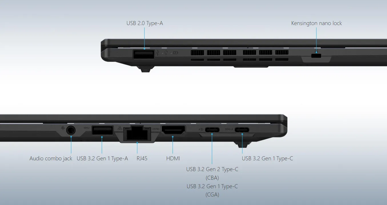 asus expertbook asus expertbook