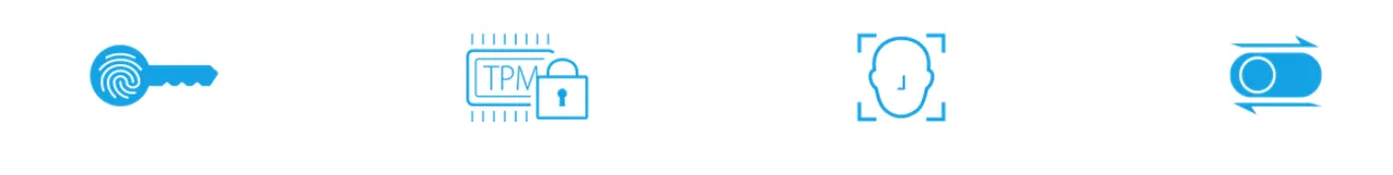 laptop asus expertbook laptop asus expertbook