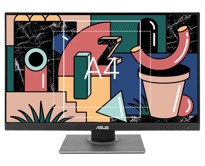 computer monitor asus computer monitor asus