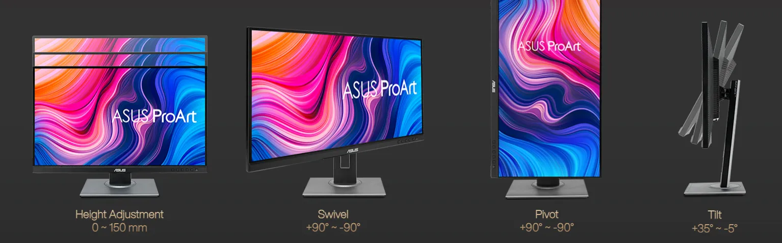 asus pc monitor asus pc monitor