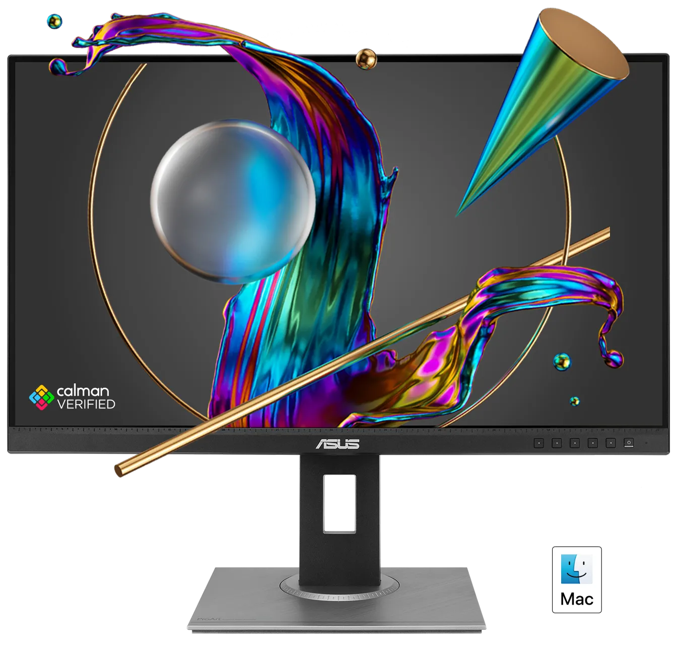 27 inch monitor 27 inch monitor