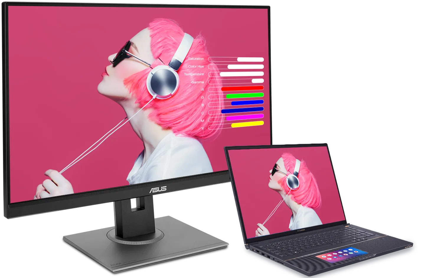 asus pc monitor asus pc monitor