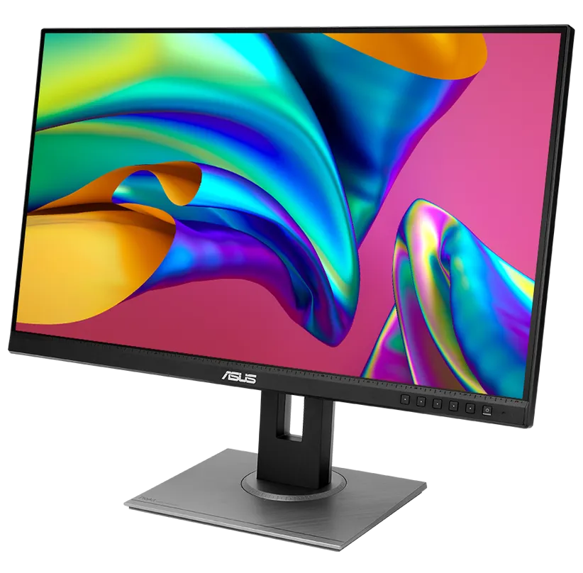 pc monitor asus pc monitor asus