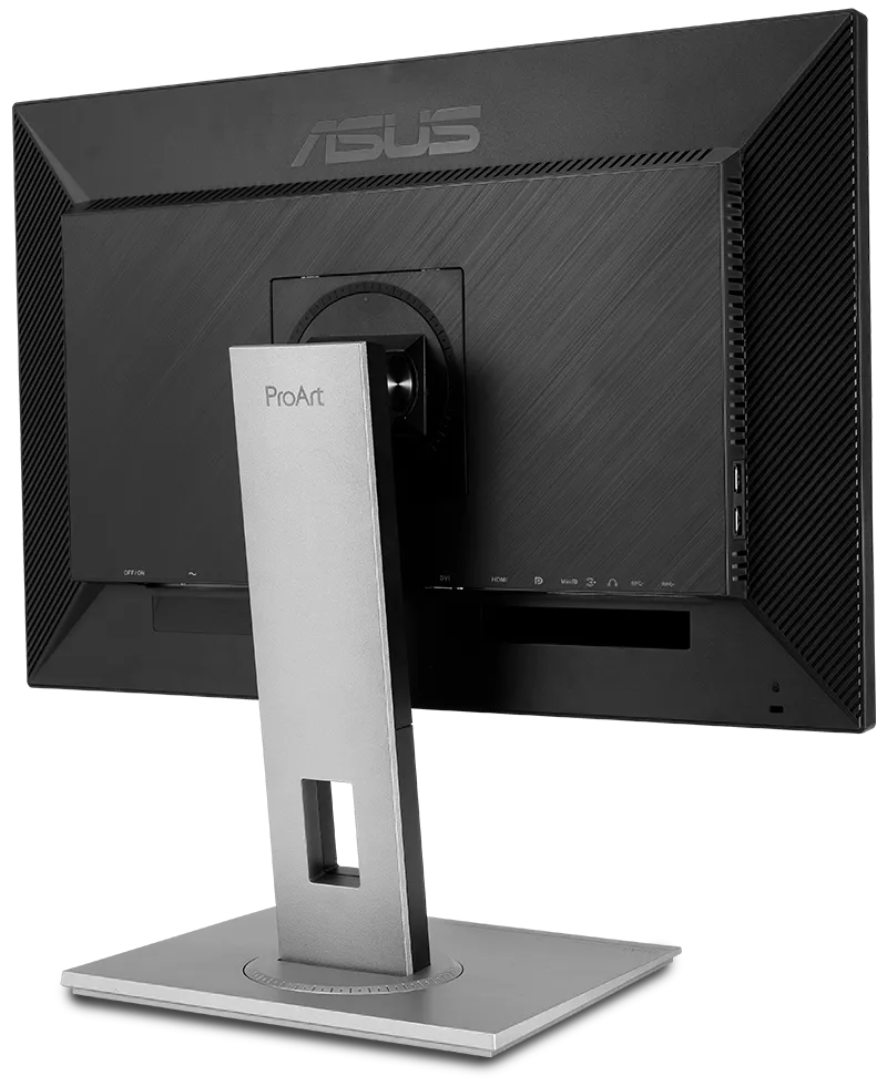 asus computer monitor asus computer monitor