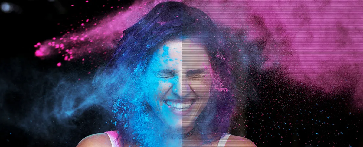 monitor for pc monitor for pc