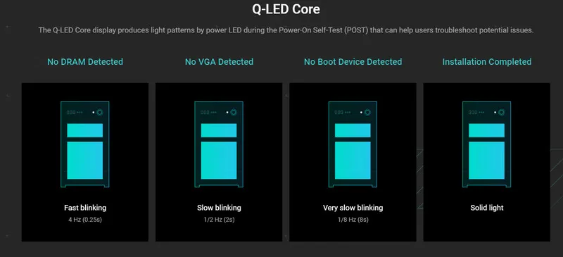 motherboard for pc motherboard for pc