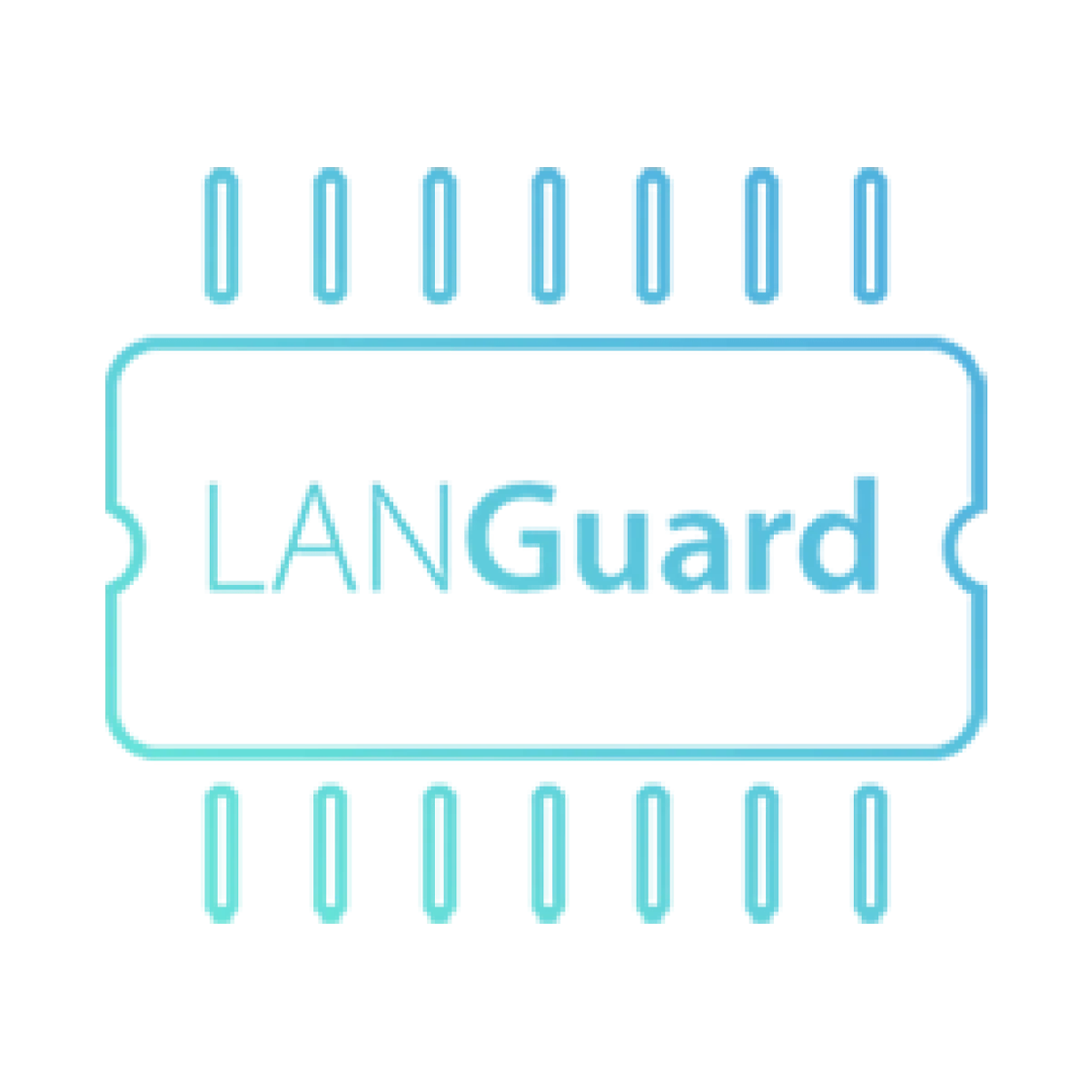 LANGuard