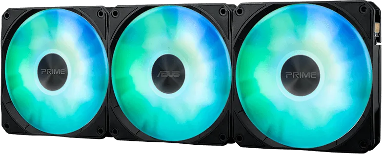 مبرد الكل في واحد