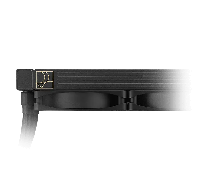 وحدة المعالجة المركزية cpu تنقسم إلى ثلاث وحدات