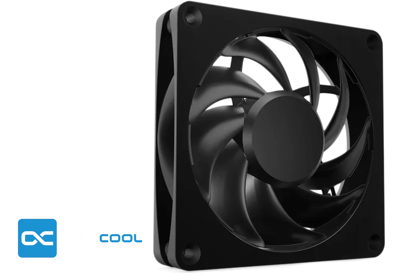 وحدة المعالجة المركزية cpu