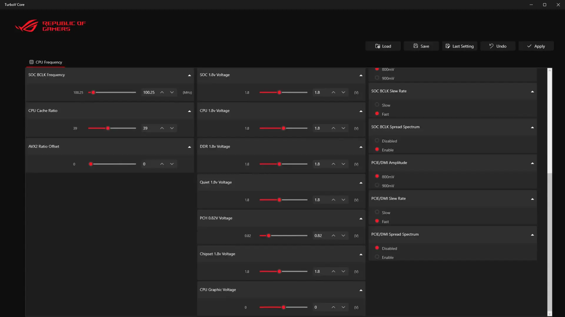 مازر بورد ddr5 مازر بورد ddr5