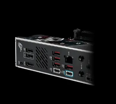 اسوس مازر بورد اسوس مازر بورد