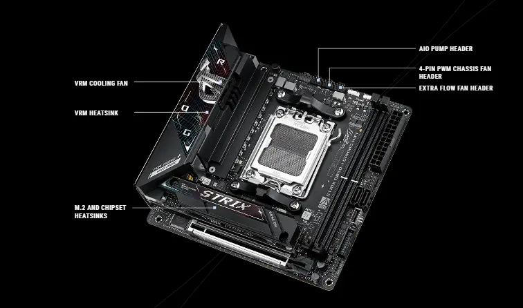 مازر بورد اسوس روج مازر بورد اسوس روج