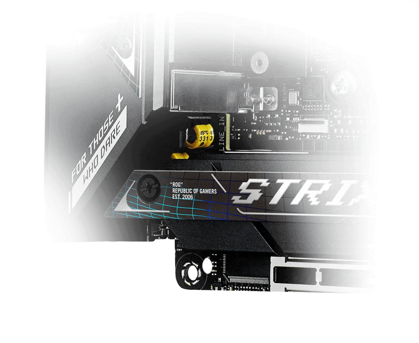 ميني ITX مازر بورد ميني ITX مازر بورد