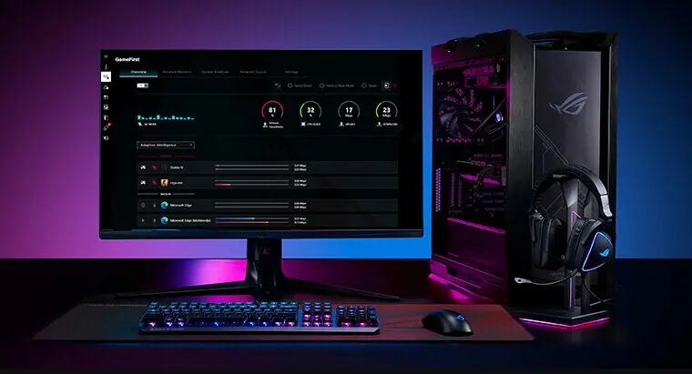 مازر بورد B850-I جيمنج واي فاي مازر بورد B850-I جيمنج واي فاي