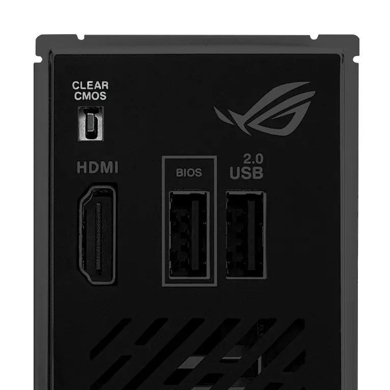 مازر بورد للكمبيوتر مازر بورد للكمبيوتر