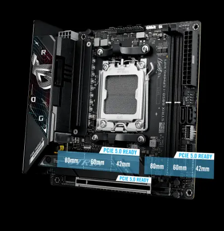 مازر بورد آسوس مازر بورد آسوس