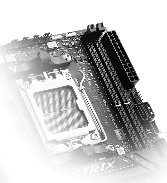 مازر بورد آسوس مازر بورد آسوس