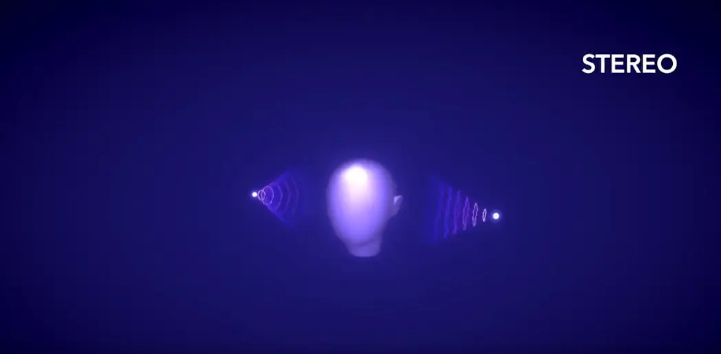 مازر بورد ddr5 مازر بورد ddr5