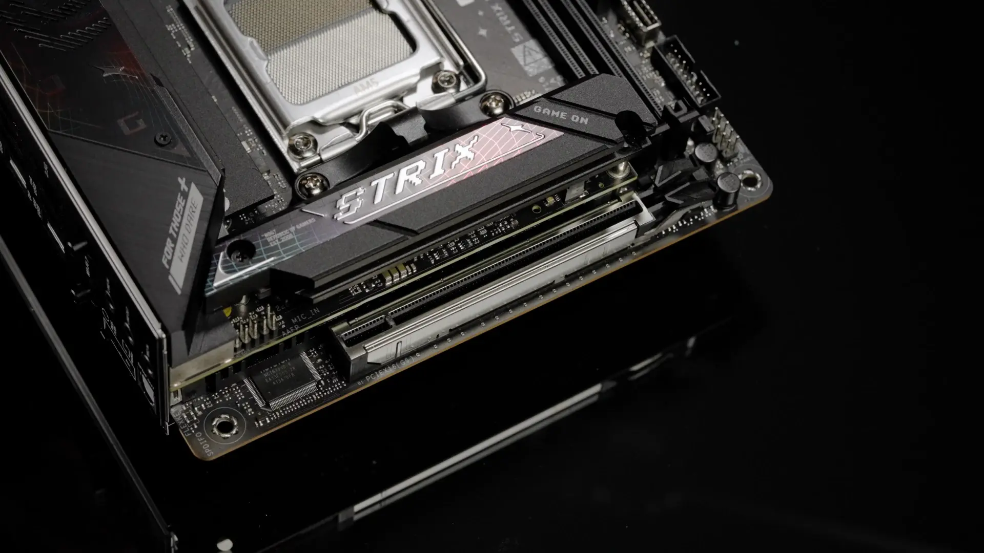 مازر بورد واي فاي مازر بورد واي فاي