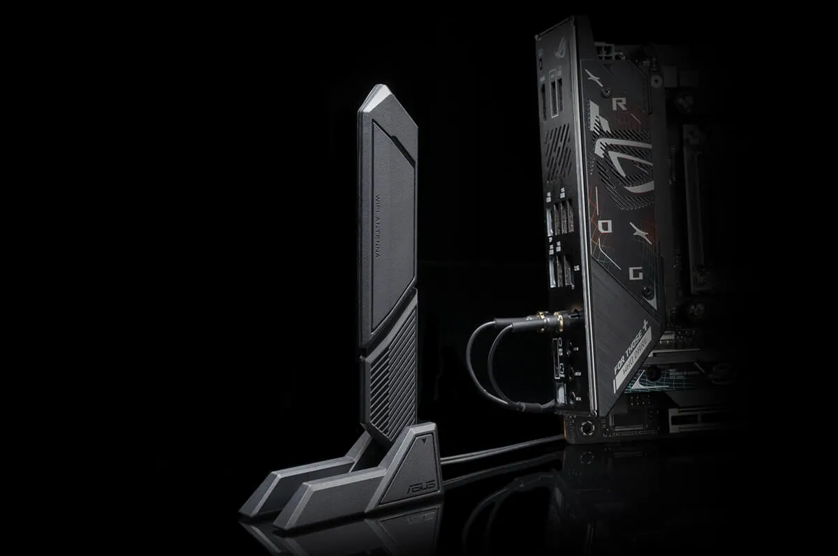 مازر بورد للكمبيوتر مازر بورد للكمبيوتر