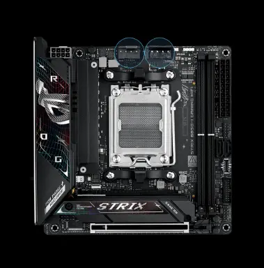 مازر بورد للكمبيوتر مازر بورد للكمبيوتر