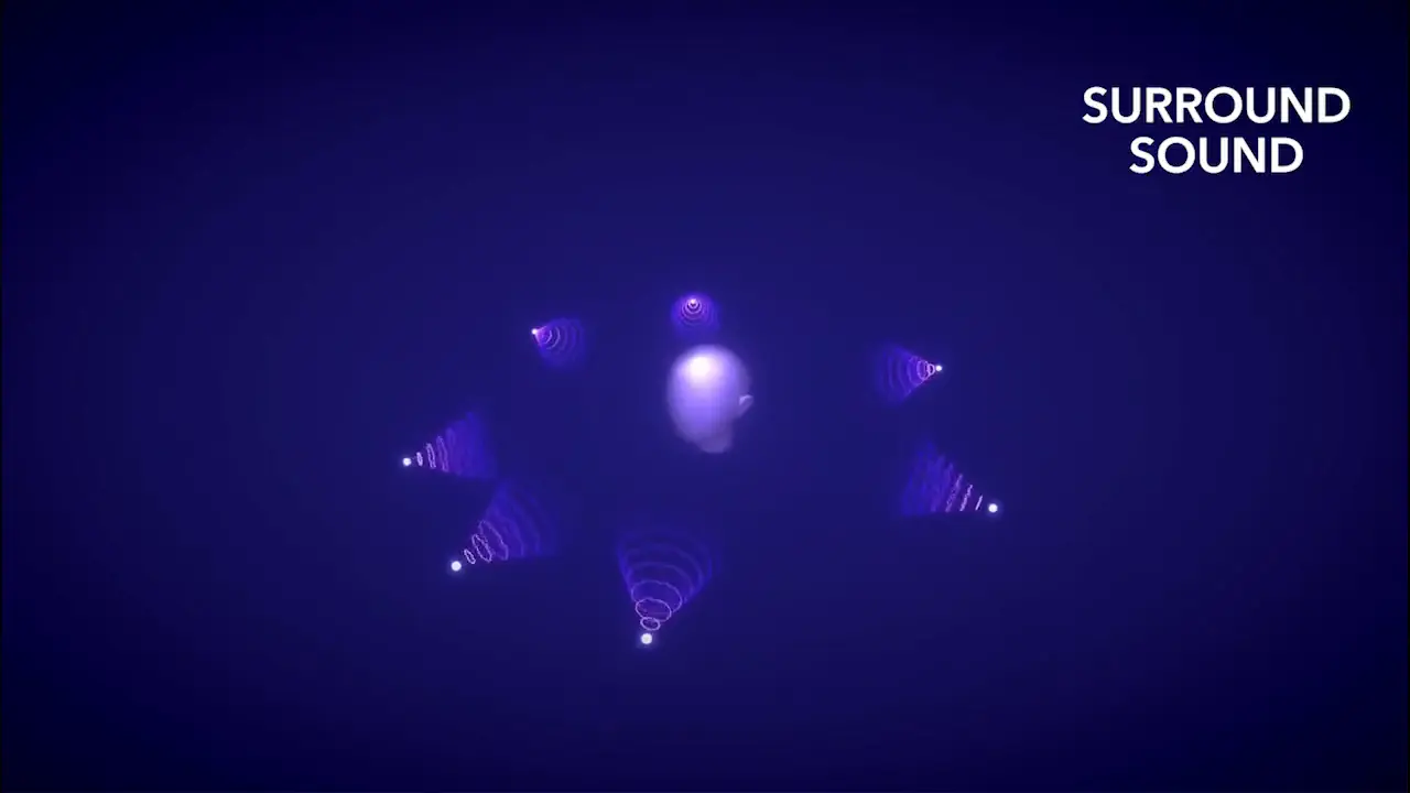 ستريكس B850-I جيمنج واي فاي ستريكس B850-I جيمنج واي فاي