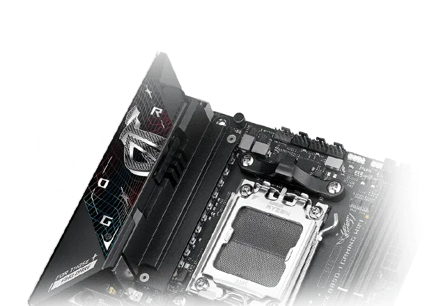 مازر بورد جيمنج مازر بورد جيمنج