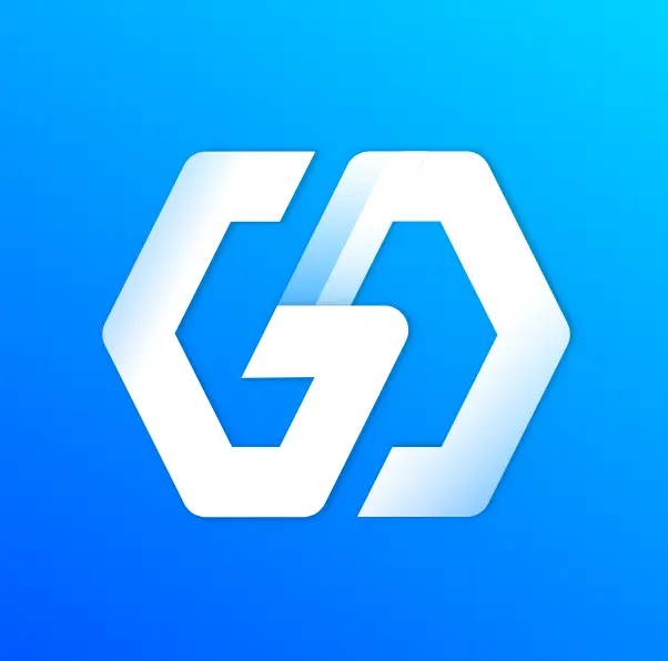 ميني ITX مازر بورد ميني ITX مازر بورد