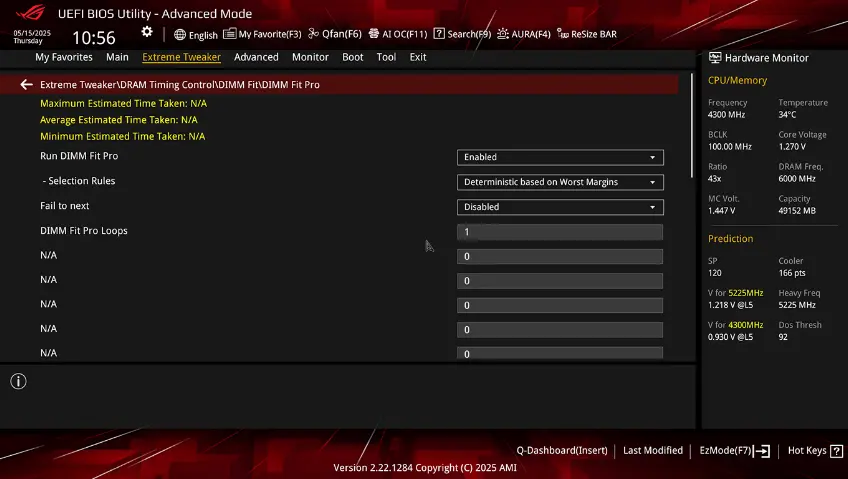 مازر بورد كمبيوتر مازر بورد كمبيوتر