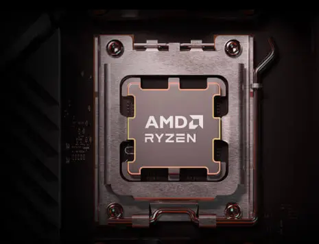 مازر بورد AM5 مازر بورد AM5