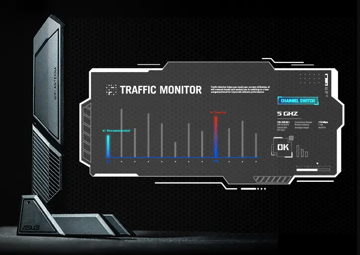 اسوس مازر بورد روج اسوس مازر بورد روج
