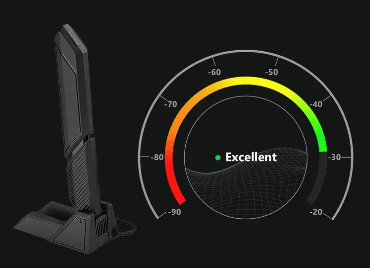 اسوس مازر بورد روج ستريكس اسوس مازر بورد روج ستريكس