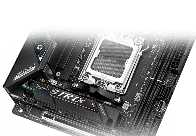 مازر بورد واي فاي مازر بورد واي فاي