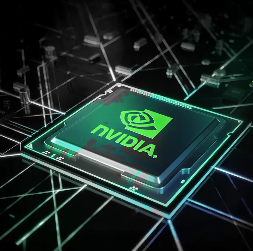 asus republic of gamers laptop